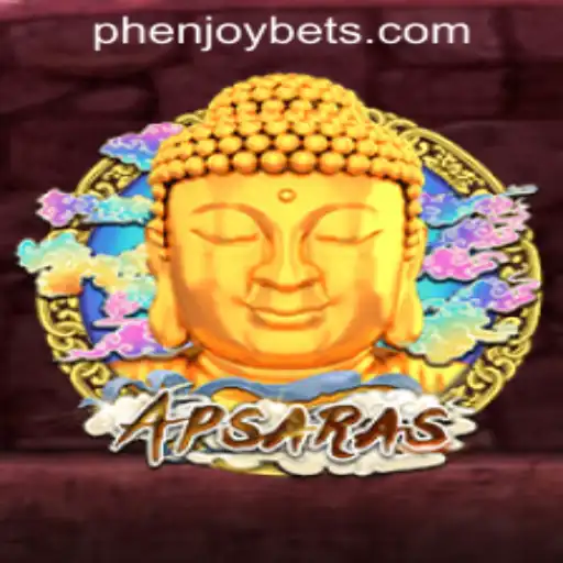 Discover the Thrilling World of Apsaras: The Jewel of PHENJOY VIP Casino