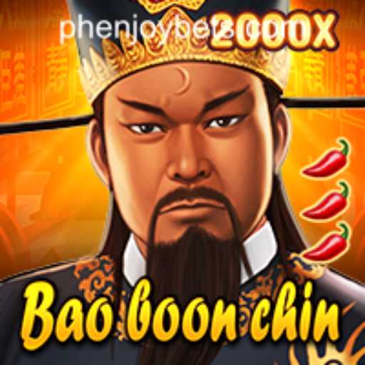 Exploring the Exciting World of BaoBoonChin in the PHENJOY VIP Casino