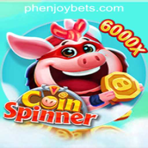 CoinSpinner: An Innovative Experience with PHENJOY VIP Casino