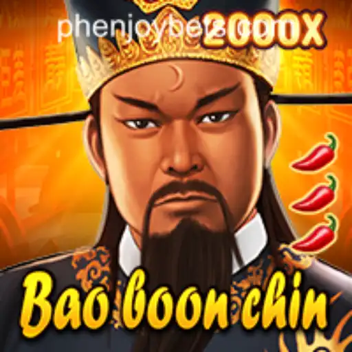 Exploring the Exciting World of BaoBoonChin in the PHENJOY VIP Casino