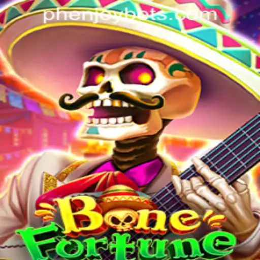 Exploring the Thrills of BoneFortune - The Ultimate Gambling Adventure at PHENJOY VIP Casino
