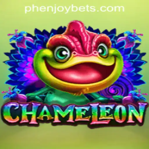 Exploring the Thrills of Chameleon: A Dive into PHENJOY VIP Casino's Latest Sensation