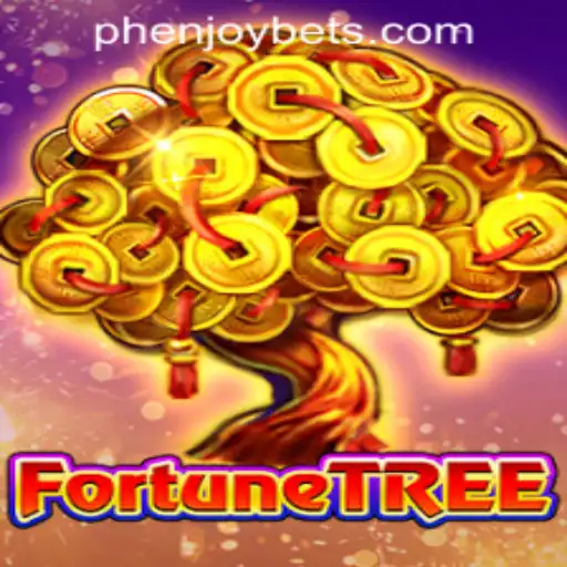Explore the Vibrant World of FortuneTree: The Enthralling PHENJOY VIP Casino Game