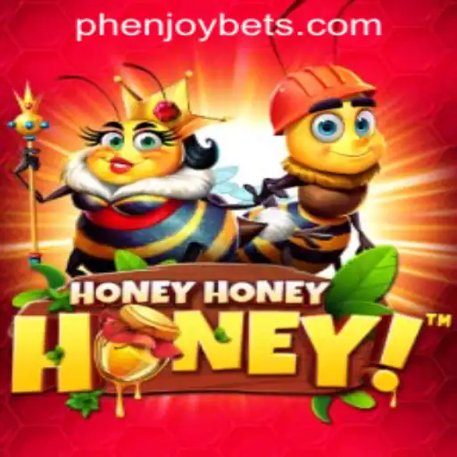 Unveiling HoneyHoneyHoney: A Sweet Experience at PHENJOY VIP Casino