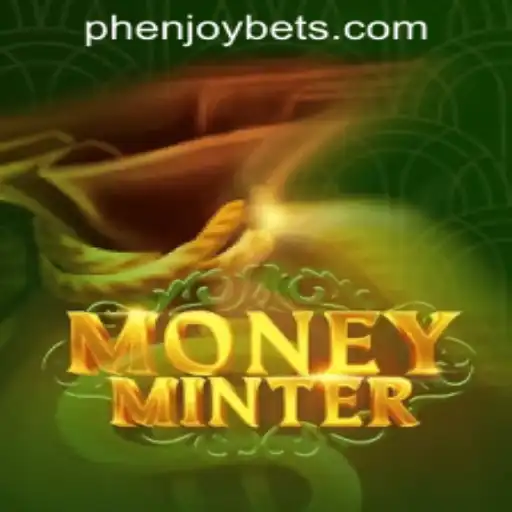 Dive into the World of MoneyMinter: A New Age in Gaming with PHENJOY VIP Casino