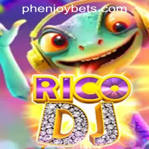 The Thrilling World of RicoDJ and PHENJOY VIP Casino