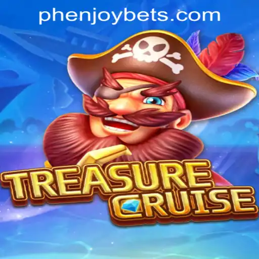 Explore the Exciting World of TREASURECRUISE: A Journey into PHENJOY VIP Casino