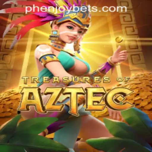 Discover Treasures of Aztec: Exploration and Riches Await