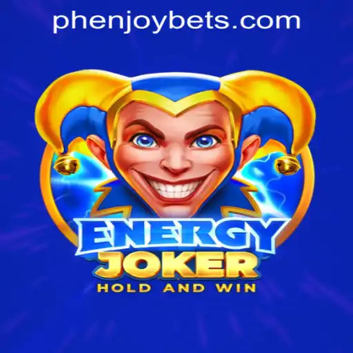 Exploring the Exciting World of EnergyJoker at PHENJOY VIP Casino