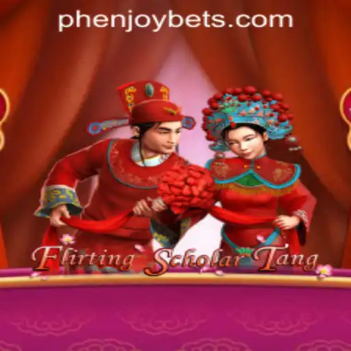 Exploring the Enchanting World of FlirtingScholarTang at PHENJOY VIP Casino
