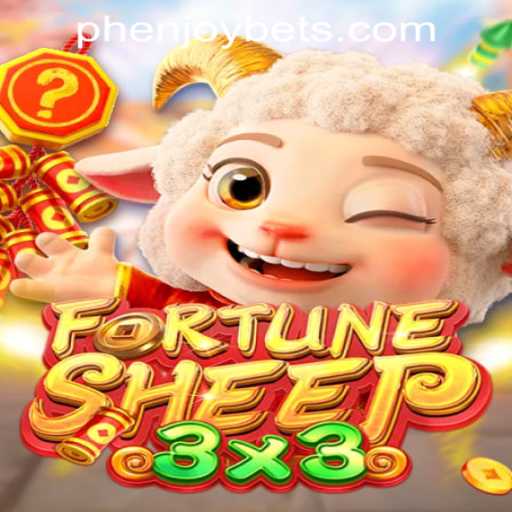 Discover the Thrills of FortuneSheep at PHENJOY VIP Casino