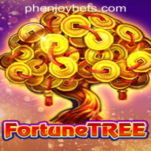 Explore the Vibrant World of FortuneTree: The Enthralling PHENJOY VIP Casino Game