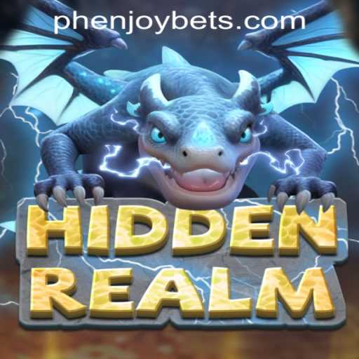 Unveiling HiddenRealm: A Journey Into PHENJOY VIP Casino