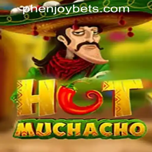 HotMuchacho: A Riveting New Adventure in the World of PHENJOY VIP Casino