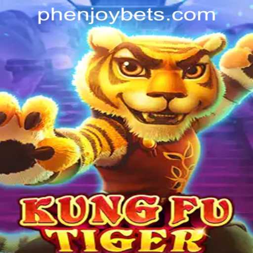 Exploring the Dynamic World of KungFuTiger at PHENJOY VIP Casino