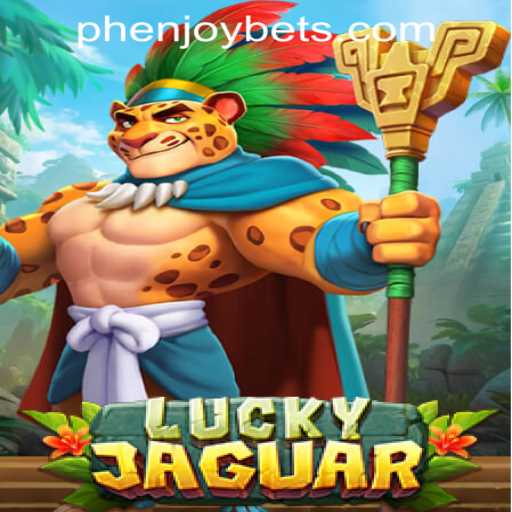 Exploring the Thrilling World of LuckyJaguar at PHENJOY VIP Casino