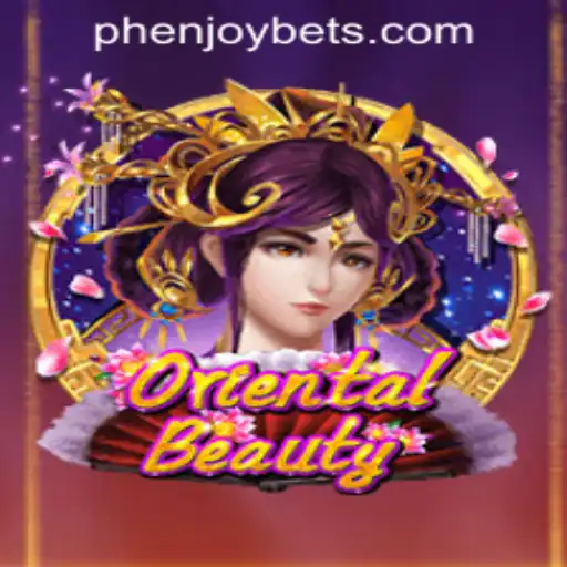 Experience the Opulence of OrientalBeauty at PHENJOY VIP Casino