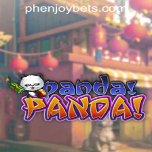 PandaPanda: An Insight into the Exciting World of PHENJOY VIP Casino