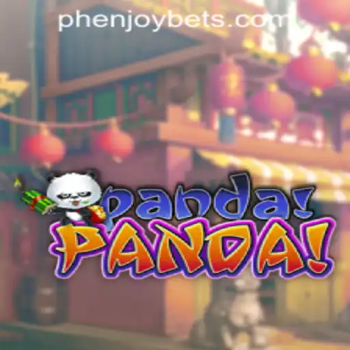 PandaPanda: An Insight into the Exciting World of PHENJOY VIP Casino
