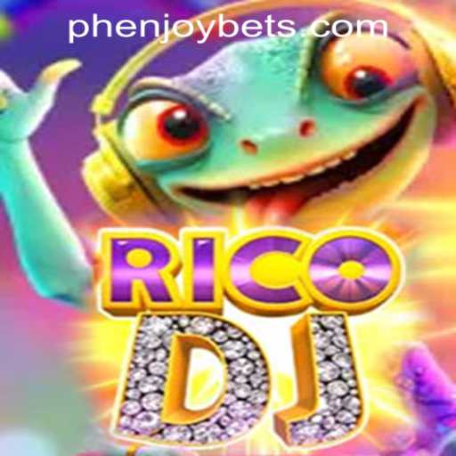 The Thrilling World of RicoDJ and PHENJOY VIP Casino