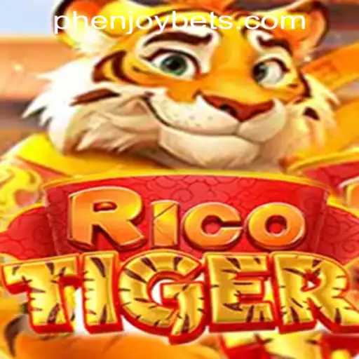 Unveiling the Thrills of RicoTiger at PHENJOY VIP Casino