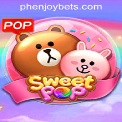 Exploring SweetPOP: A Guide to the Colorful World of PHENJOY VIP Casino