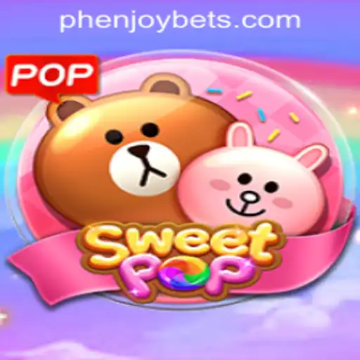 Exploring SweetPOP: A Guide to the Colorful World of PHENJOY VIP Casino