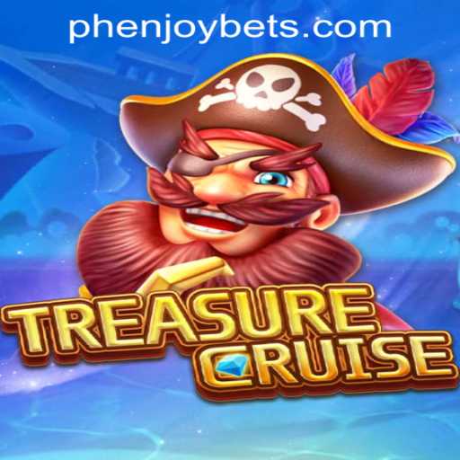 Explore the Exciting World of TREASURECRUISE: A Journey into PHENJOY VIP Casino