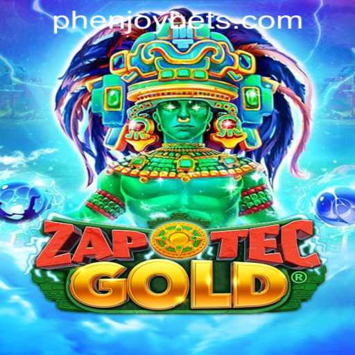 Discover the Thrills of ZapOtecGold with PHENJOY VIP Casino